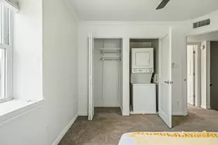 900 S Lamar Blvd, Austin, TX 78704 - Photo 11