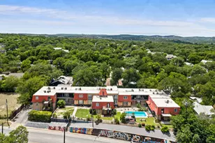 900 S Lamar Blvd, Austin, TX 78704 - Photo 19