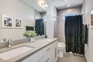 1005 Larkhall Dr, Spicewood, TX 78669 - Photo 21