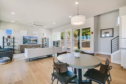 1005 Larkhall Drive, Briarcliff, TX 78669 - Photo 7