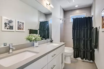 1005 Larkhall Drive, Briarcliff, TX 78669 - Photo 21