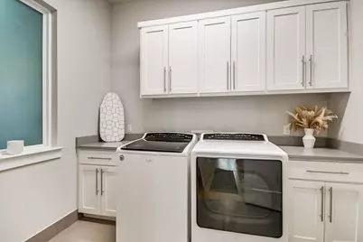 1005 Larkhall Drive, Briarcliff, TX 78669 - Photo 13