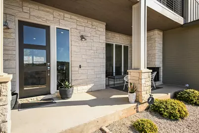 1005 Larkhall Drive, Spicewood, TX 78669 - Photo 3