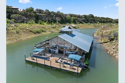 1005 Larkhall Drive, Spicewood, TX 78669 - Photo 31