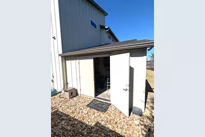 1005 Larkhall Drive, Spicewood, TX 78669 - Photo 29