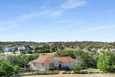 1005 Larkhall Drive, Briarcliff, TX 78669 - Photo 25