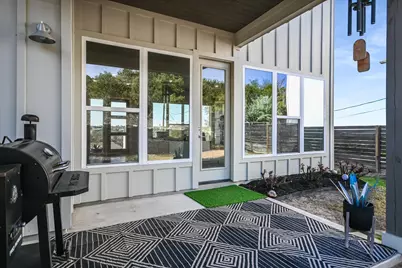 1005 Larkhall Drive, Briarcliff, TX 78669 - Photo 27