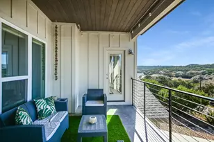 1005 Larkhall Dr, Spicewood, TX 78669 - Photo 23