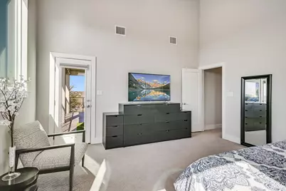 1005 Larkhall Drive, Briarcliff, TX 78669 - Photo 17