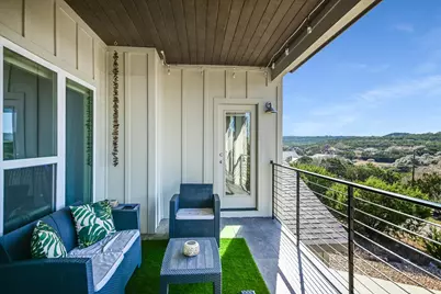 1005 Larkhall Drive, Briarcliff, TX 78669 - Photo 23