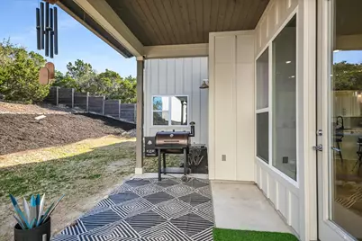 1005 Larkhall Drive, Spicewood, TX 78669 - Photo 25