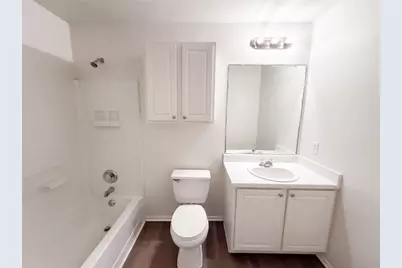 230 Phillips Street, Hutto, TX 78634 - Photo 23