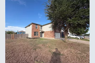 230 Phillips Street, Hutto, TX 78634 - Photo 27