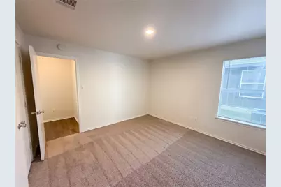 230 Phillips Street, Hutto, TX 78634 - Photo 11