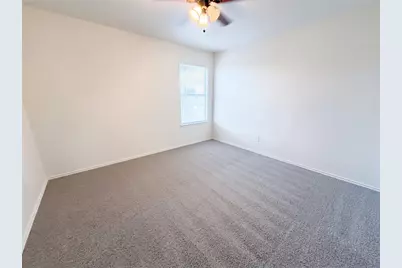 230 Phillips Street, Hutto, TX 78634 - Photo 21