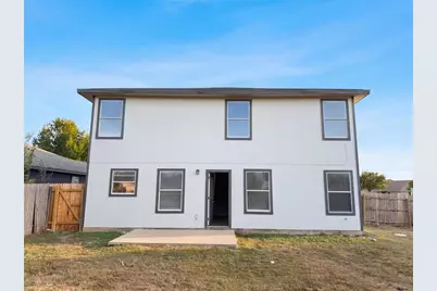 230 Phillips Street, Hutto, TX 78634 - Photo 5