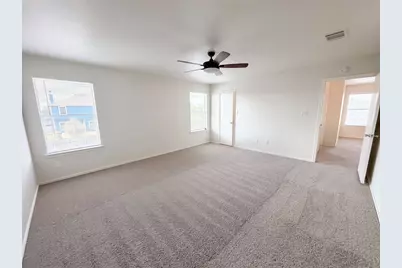 230 Phillips Street, Hutto, TX 78634 - Photo 15