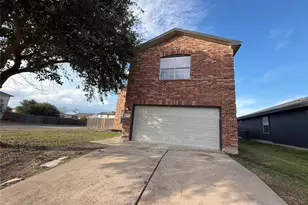 230 Phillips St, Hutto, TX 78634 - Photo 1