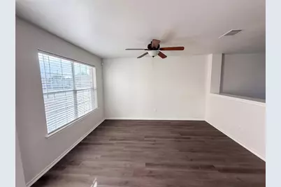 230 Phillips Street, Hutto, TX 78634 - Photo 7