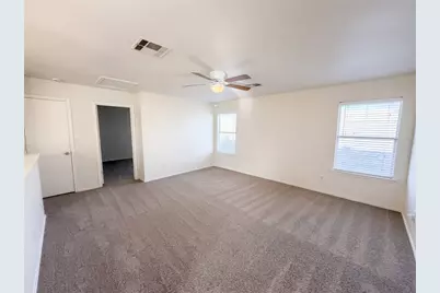 230 Phillips Street, Hutto, TX 78634 - Photo 13
