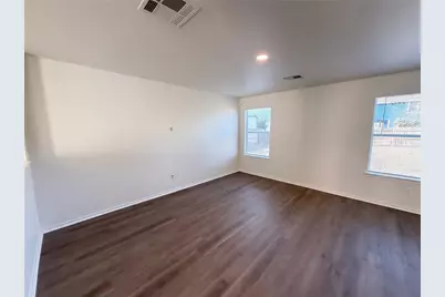 230 Phillips Street, Hutto, TX 78634 - Photo 3