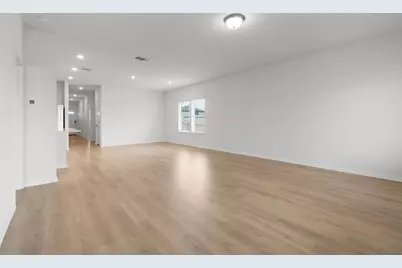 104 Boondoggle Ridge #-, Cedar Creek, TX 78612 - Photo 21