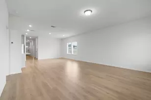 104 Boondoggle Rdg, Cedar Creek, TX 78612 - Photo 21