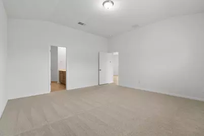 104 Boondoggle Ridge #-, Cedar Creek, TX 78612 - Photo 23