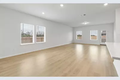 104 Boondoggle Ridge #-, Cedar Creek, TX 78612 - Photo 15