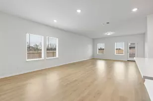 104 Boondoggle Rdg, Cedar Creek, TX 78612 - Photo 15