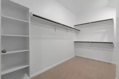 104 Boondoggle Ridge #-, Cedar Creek, TX 78612 - Photo 25