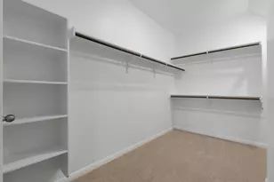 104 Boondoggle Rdg, Cedar Creek, TX 78612 - Photo 25