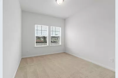 104 Boondoggle Ridge #-, Cedar Creek, TX 78612 - Photo 27