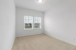 104 Boondoggle Rdg, Cedar Creek, TX 78612 - Photo 27