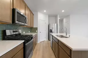 104 Boondoggle Rdg, Cedar Creek, TX 78612 - Photo 13