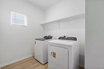 104 Boondoggle Ridge #-, Cedar Creek, TX 78612 - Photo 29