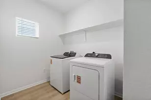 104 Boondoggle Rdg, Cedar Creek, TX 78612 - Photo 29