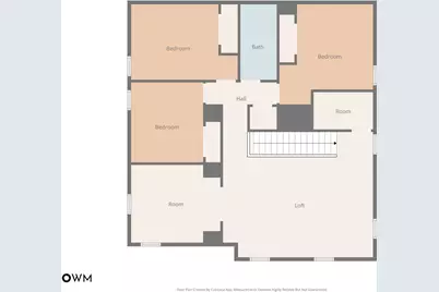 104 Boondoggle Ridge #-, Cedar Creek, TX 78612 - Photo 7