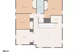 104 Boondoggle Rdg, Cedar Creek, TX 78612 - Photo 7