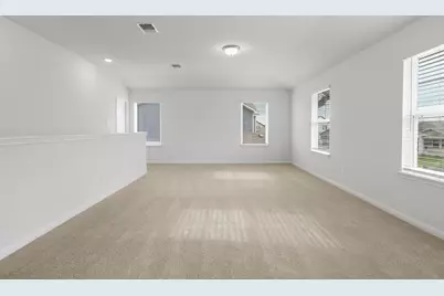 104 Boondoggle Ridge #-, Cedar Creek, TX 78612 - Photo 31