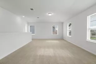 104 Boondoggle Rdg, Cedar Creek, TX 78612 - Photo 31