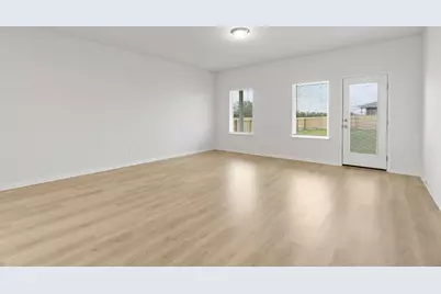 104 Boondoggle Ridge #-, Cedar Creek, TX 78612 - Photo 19