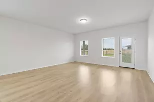 104 Boondoggle Rdg, Cedar Creek, TX 78612 - Photo 19