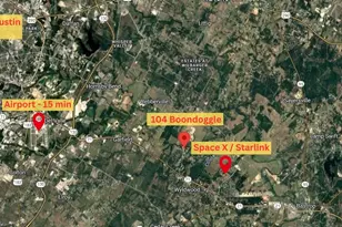 104 Boondoggle Rdg, Cedar Creek, TX 78612 - Photo 5