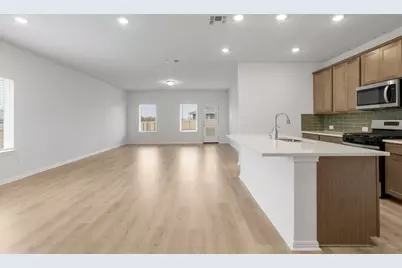 104 Boondoggle Ridge #-, Cedar Creek, TX 78612 - Photo 9