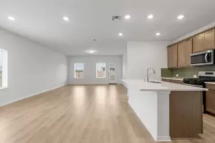 104 Boondoggle Rdg, Cedar Creek, TX 78612 - Photo 9