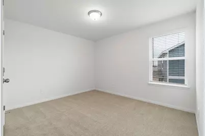 104 Boondoggle Ridge #-, Cedar Creek, TX 78612 - Photo 37