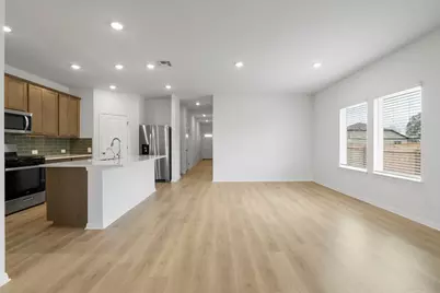 104 Boondoggle Ridge #-, Cedar Creek, TX 78612 - Photo 17