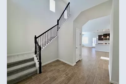 9900 Dalliance Lane, Manor, TX 78653 - Photo 3