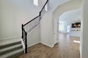 9900 Dalliance Ln, Manor, TX 78653 - Photo 3